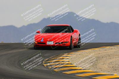 media/Mar-19-2023-Speed Ventures (Sun) [[20cf5f9ff9]]/4-Black Group/Session 3 (Turn 12)/